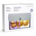 Munchkin 59S UV Sterilizer Bag - Eliminates 99% of Germs, Viruses & Bacteria - Buy Online on GoSupps.com