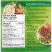 Knorr Recipe Soup Mix For Burgers Dips And Meat Loaves Onion No Artificial Flavour 56 g Pack of 24 - Buy Online on GoSupps.com