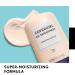 COVERGIRL Smoothers Hydrating Makeup Foundation Creamy Natural 1 Fl Oz - Pack of 1 - Buy Online on GoSupps.com