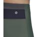 Buy adidas Block Trunk Black/GRETHR 3XL - Green Oxide/Grey Six | International Shipping Available - Buy Online on GoSupps.com