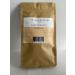 100% Pure Sandalwood Powder-50g by Streams Natural - Buy Online on GoSupps.com