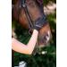 Roeckl Sports Riding Gloves Lorraine - Ladies Summer Gloves in 4 Colors Sizes 6-8.5 Black International Shipping Available - Buy Online on GoSupps.com