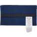 Buy Drive Medical Compressed Posture Support Cushion - Improve Comfort & Posture | International Shipping Available - Buy Online on GoSupps.com