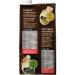 CANTON Canton Original Fondue 1.1 L - Buy Online on GoSupps.com