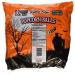 Sweet & Salty Halloween Treat: 12 Count Bag Popcorn Balls 12 oz (Pack of 2) - Buy Online on GoSupps.com