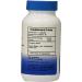 Christopher's Glandular System Formula 400mg - 100 Vegetarian Caps | Natural Health Supplement - Buy Online on GoSupps.com