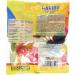 Haribo Happy Life 120g - Buy Online on GoSupps.com