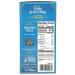 Lundberg Thin Stackers Organic Rice Cakes - Lightly Salted Brown Rice (Pack of 3) - Buy Online on GoSupps.com