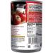 Campbell's Tomato Bisque Soup 11oz - Rich & Creamy Flavor - Buy Online on GoSupps.com