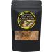 FTM Fish Seasoning ALABAMA STYLE 100 g as the fisherman cooks from Fishing Tackle Max