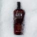 AMERICAN CREW Routine pour homme: 3-en-1 Shampoing/Soin/Gel Douche pour Cheveux/Corps 450ml + Baume Hydratant Soin du Visage tout-en-un - Buy Online on GoSupps.com