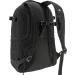adidas Unisex Utility Team Backpack - Black/Silver Metallic - One Size - Buy Online on GoSupps.com