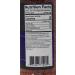 Three Little Pigs BBQ Texas Beef BBQ Rub - 187g (6.6 oz) - Buy Online on GoSupps.com