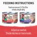 Purina Beyond Grain-Free Natural Adult Wet Cat Food Variety Pack - 24 Count - Buy Online on GoSupps.com