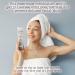 Buy Savannah Bee Company Propolis Extract Facial Cleanser | Volcanic Ash & Charcoal | International Shipping - Buy Online on GoSupps.com