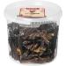 Dibo Beef Pans - 800g Natural Dog Chew Snack | Quality Healthy Treats for Dogs | No Chemicals - Buy Online on GoSupps.com