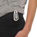 Sunny Health & Fitness Simple 3D Pedometer - Track Steps & Distance Easily - Buy Online on GoSupps.com