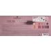 Essence Royal Party Eyeshadow Palette - Champagne & Ros Multicoloured (15g) | Shop Internationally - Buy Online on GoSupps.com