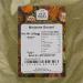 Old India Marjoram Ground 250g - Authentic Spice for Culinary Delights - Buy Online on GoSupps.com