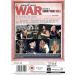 WWE: Monday Night War Vol. 2 - Know Your Role DVD  - Buy Online on GoSupps.com