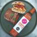 Cheeky Indian Peri Tickle Hot Tangy & Spicy Pickle Sauce 220g | Natural & Organic | Vegetarian & Dairy-Gluten Free - Buy Online on GoSupps.com