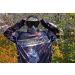 Virtue VIO Ascend Thermal Paintball Goggles/Masks Black - High-Quality Protection - Buy Online on GoSupps.com