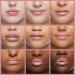 Maybelline Lifter Gloss Hydrating Lip Gloss with Hyaluronic Acid - Opal Pink Neutral - 0.18 oz - Buy Online on GoSupps.com