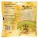 Werthers Original Caramel Apple Filled Hard Candies - 3 Pack, 2.65 Ounce each - Buy Online on GoSupps.com