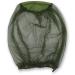 Stansport 709 Mosquito Head Net - Protection from Insects for Outdoor Activities - Buy Online on GoSupps.com