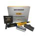 Buy Back-in-It Replacement 3 Blades - Durable High-Quality Blades for International Shipping - Buy Online on GoSupps.com