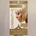 Smart Beauty Blonde Bleach-It Hair Lightener for Dark Hair - Ideal for Highlighting & Pastel Hair Color - Vegan & Cruelty-Free - Buy Online on GoSupps.com