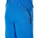 Spyder Boys Power Pants Collegiate - Small | High-Quality Skiwear for Boys - Buy Online on GoSupps.com