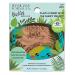 Physicians Formula Earth Day Butter Bronzer - Natural and Nourishing Bronzer - Buy Online on GoSupps.com