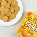 Ginger Snaps Cookies - Set of 6, 16 oz Boxes | Delicious and Crunchy Snack Option - Buy Online on GoSupps.com
