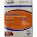 Camber Consumer Care Levocetirizine Dihydrochloride 5mg Antihistamine Tablets Compare to Xyzal Active Ingredient Allergy Relief Medicine (80 Count)
