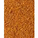PEAPUBLIC Crunchy Roasted Chickpeas : Variety Pack I Original Sea Salt Cajun Barbecue Honey Mustard I High Plant Protein High Fibre Plant Based Good For You I 5 Packs (100 g each) - Buy Online on GoSupps.com
