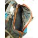 Cesar Millan Dog BackpackTM Large 41 cm L x 64 cm W x 2 cm H - Buy Online on GoSupps.com