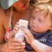 Zinc & Avocado Mineral SunBalm 30 SPF - Pregnancy Safe Organic Sunscreen with Non-Nano Zinc Oxide Grass Fed Tallow & Avocado Oil - Coconut Vanilla 4 Fl Oz - Buy Online on GoSupps.com