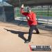PowerNet Arm Care Bands - Baseball Softball Strength Training PowerBands for Injury Rehab & Pitching Warm-Ups - Attach Anywhere - Black | Advanced - Buy Online on GoSupps.com