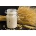 Kombuchaorganic Sourdough Bread Starter Culture Genuine Certified Organic White Bread Lake District Wild Yeast ALL TYPES OF FLOUR