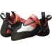 Five Ten Women's Hiangle Climbing Shoe 6.5 - Pink/Yellow | Best Performance and Style - Buy Online on GoSupps.com
