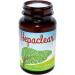 Hepaclear - Natural Liver Support Supplement with Hesperidin | Non-GMO, Vegan, Gluten-Free - Buy Online on GoSupps.com