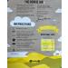 Famous Scone Mix (3-Pack) - Delicious and Easy-to-Make Scones - Buy Online on GoSupps.com