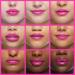 Yasovigi Hydrating Lip Oil Cherry Plumping Tint Gloss for Moisturizing & Repairing Lips - Buy Online on GoSupps.com