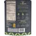 TruRoots Organic Quick Cook Vegetable Medley  Quinoa and Brown Rice Blend  8.5 Ounce (Pack of 8)  Ready to Eat in 60 Seconds  Certified USDA Organic  Non-GMO Project Verified - Buy Online on GoSupps.com