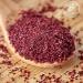 100g Premium Sumac Powder - Dried & Ground by MariamPantry | Resealable Kraft Bag - Buy Online on GoSupps.com
