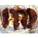 Loiusiana Barbecue Marinade Flavouring - 1kg Resealable Pouch - Buy Online on GoSupps.com