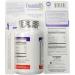 Cosamin DS 460 Capsules - Pack of 2 - Buy Online on GoSupps.com
