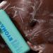 BYOMA BODY Hydrating Body Wash 400ml - Buy Online on GoSupps.com