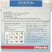 Miele CareCollection UltraWhite Multi-purpose powder 2.5KG (5.5 LBS) 48 Loads 1 - Buy Online on GoSupps.com